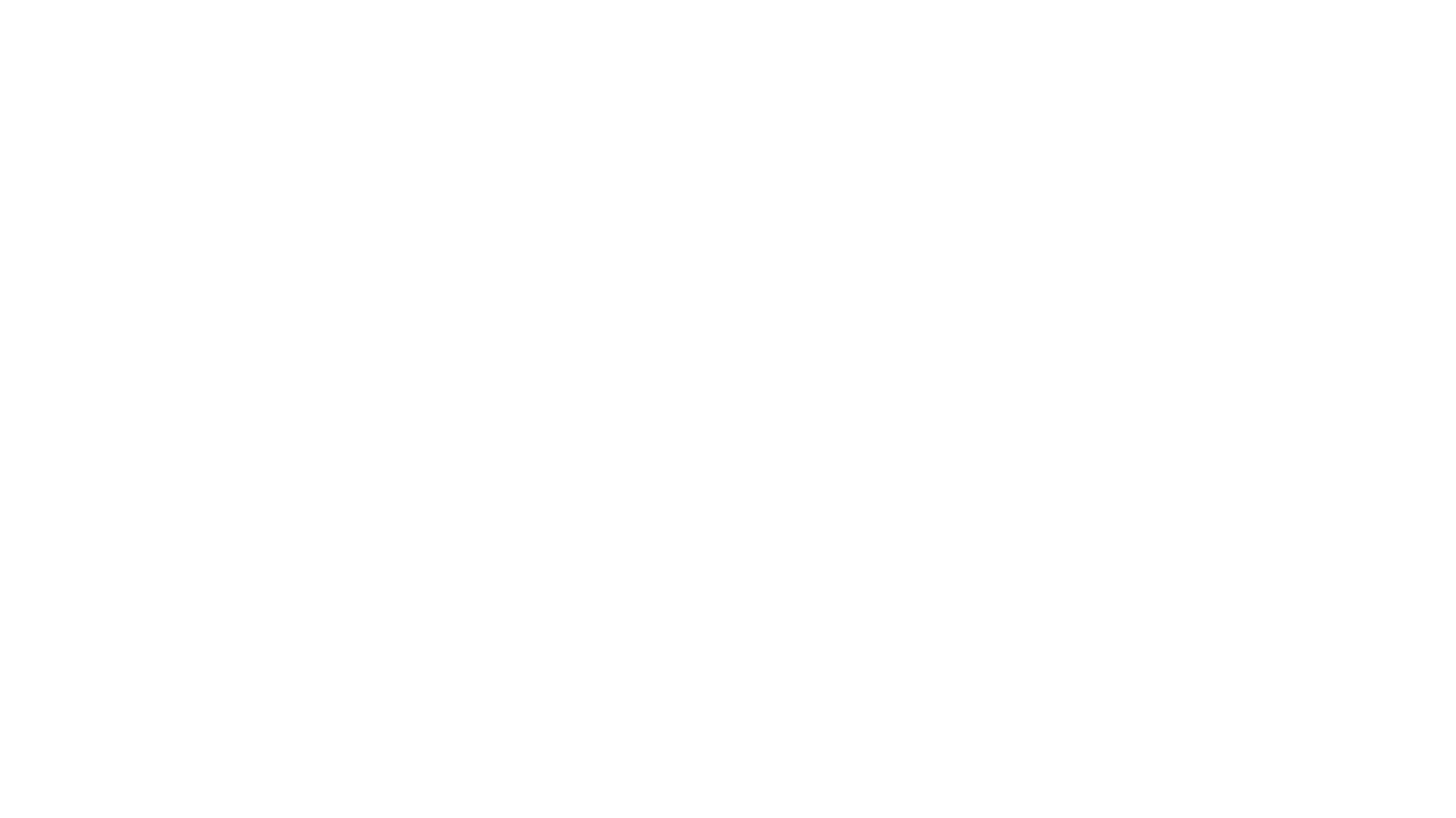 Abide Health Services logo